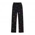Small Product Preview Image 1