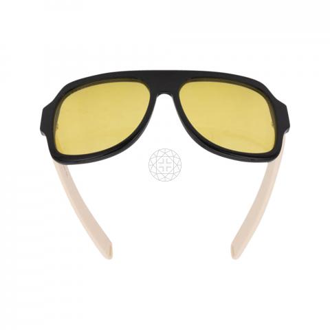 gucci popsicle stick sunglasses