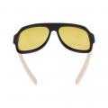 Small Product Preview Image 2