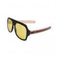 Small Product Preview Image 3