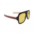Small Product Preview Image 4