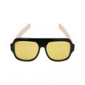 Small Product Preview Image 1