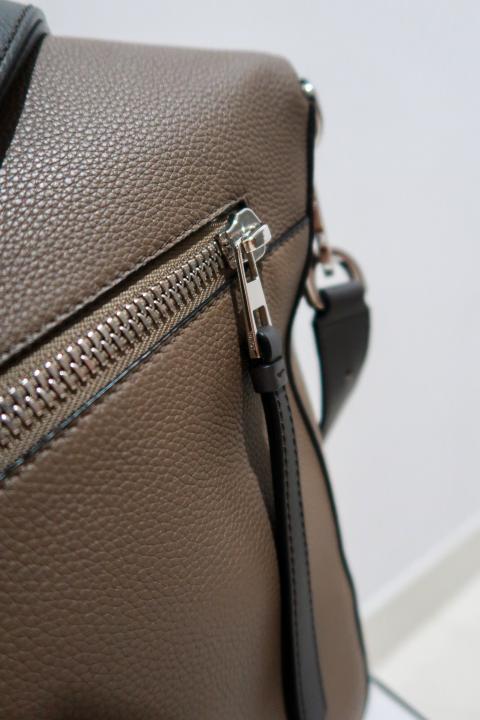 Large Product Preview Image 3