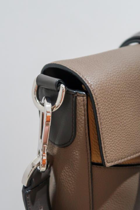 Large Product Preview Image 4