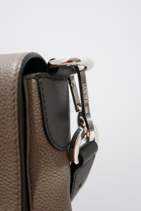 Large Product Preview Image 6