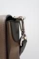 Small Product Preview Image 6