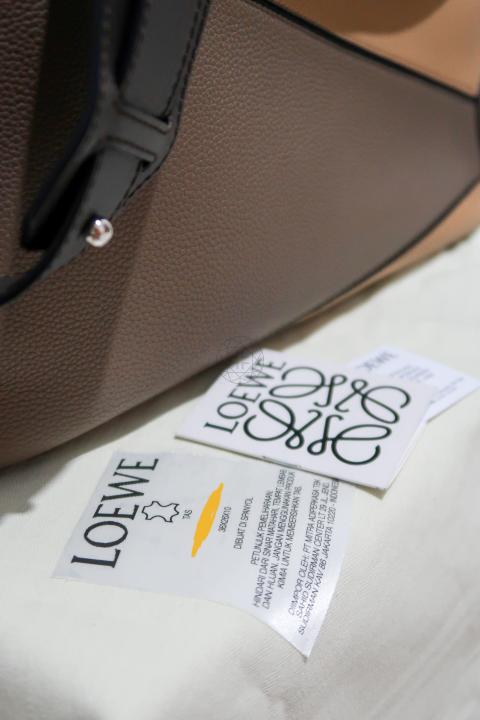 Large Product Preview Image 8