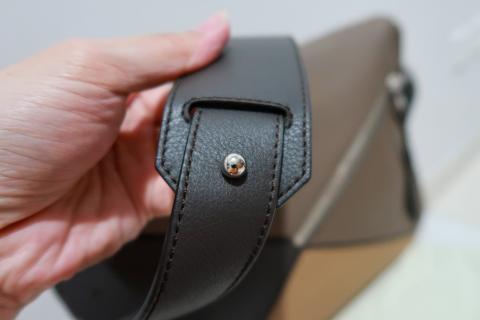 Large Product Preview Image 9