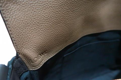 Large Product Preview Image 10