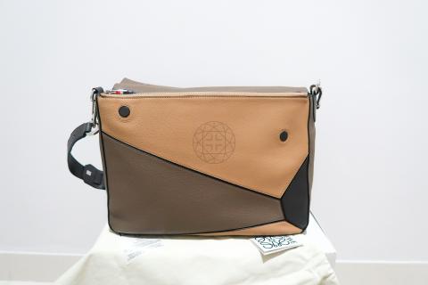 Large Product Preview Image 2
