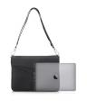 Small Product Preview Image 11