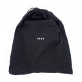 Small Product Preview Image 6