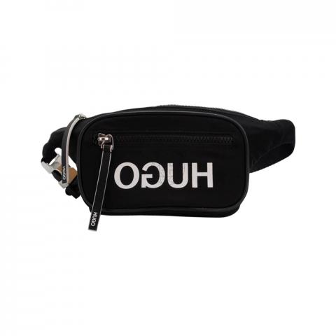 hugo fanny pack