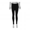 Small Product Preview Image 2