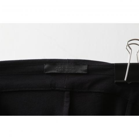Large Product Preview Image 4