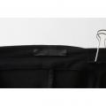 Small Product Preview Image 4
