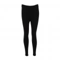 Small Product Preview Image 1