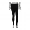 Small Product Preview Image 3