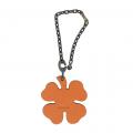 Small Product Preview Image 2
