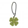 Small Product Preview Image 1