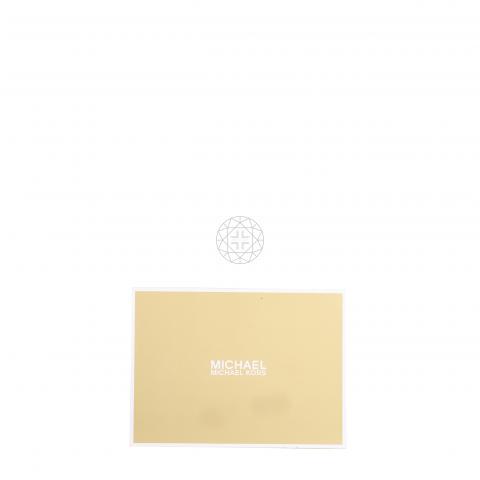 Large Product Preview Image 7