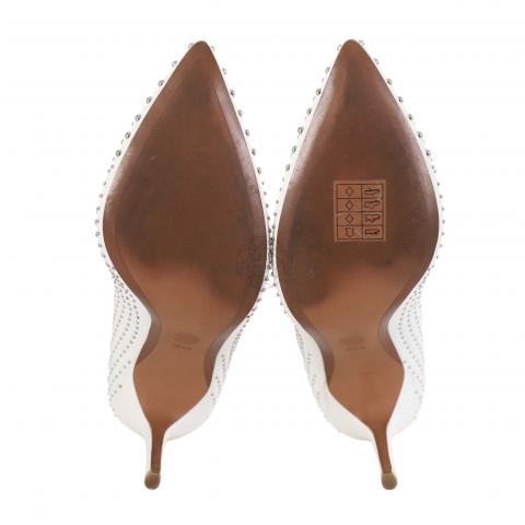 Large Product Preview Image 6