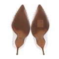 Small Product Preview Image 6