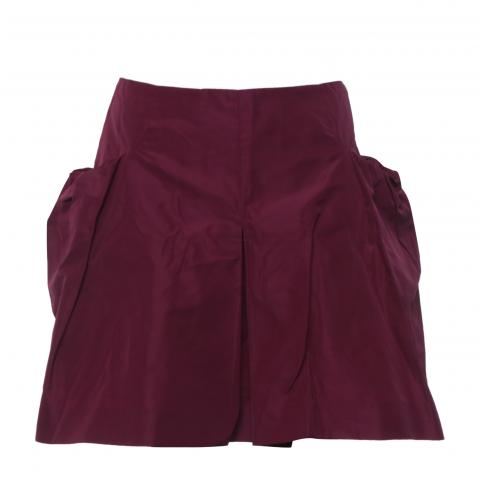 Large Product Preview Image 1