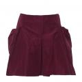Small Product Preview Image 1