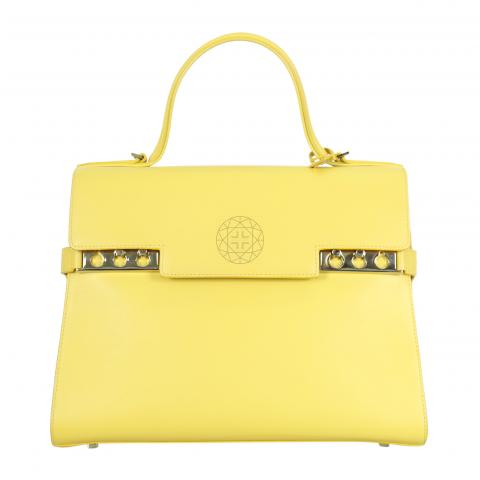 Givenchy Antigona Handbag 349717