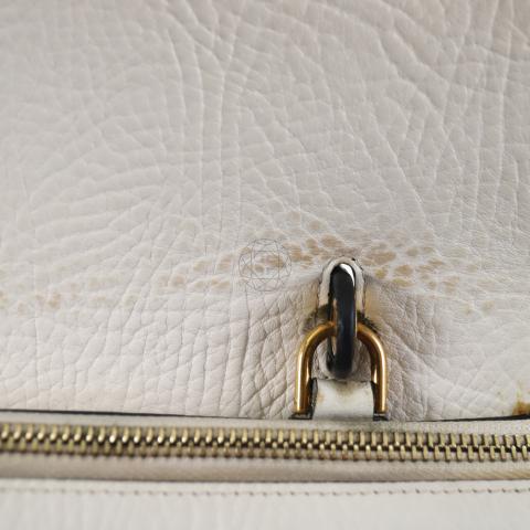 Large Product Preview Image 9