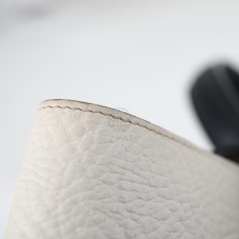 Large Product Preview Image 10