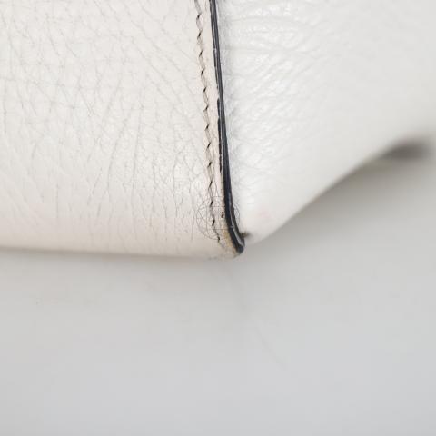 Large Product Preview Image 11