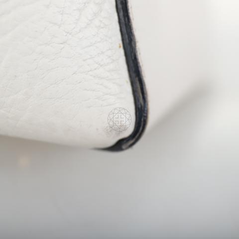 Large Product Preview Image 12