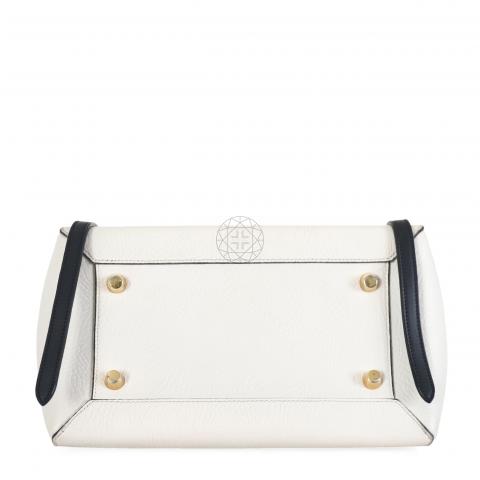 Large Product Preview Image 7