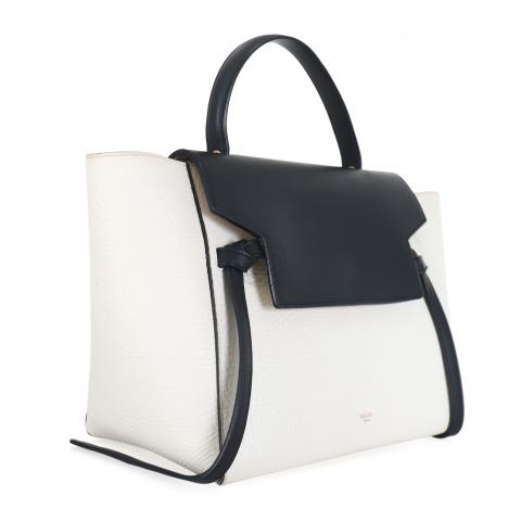 Large Product Preview Image 3