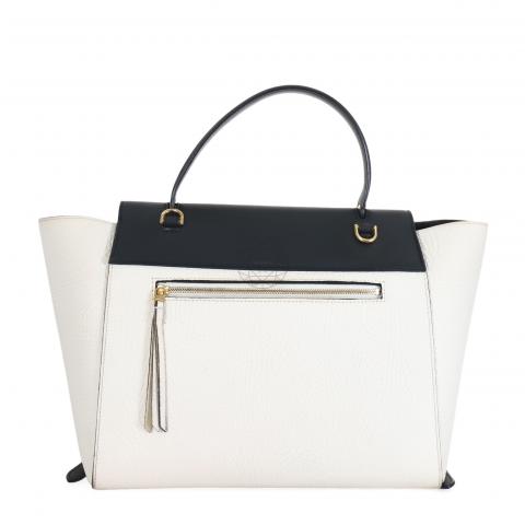 Large Product Preview Image 2