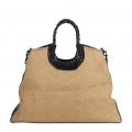 Small Product Preview Image 1