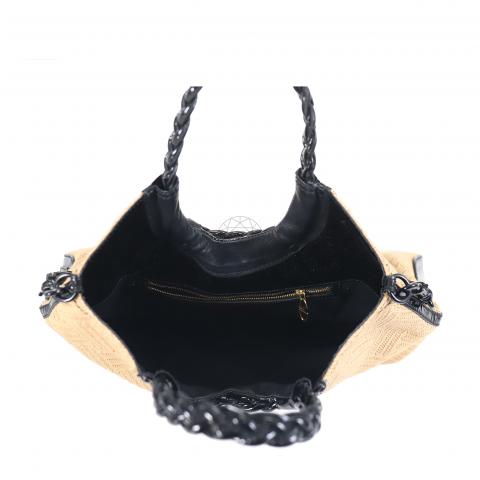 Large Product Preview Image 6