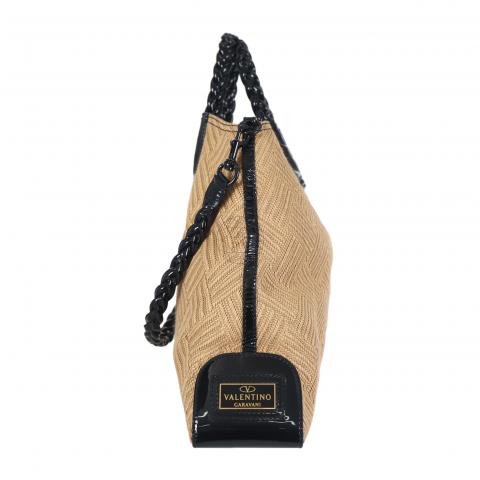 Large Product Preview Image 4
