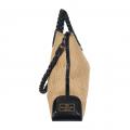 Small Product Preview Image 4