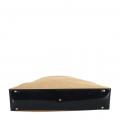 Small Product Preview Image 7