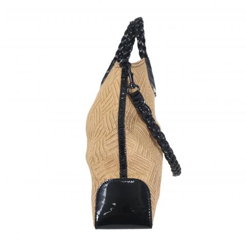 Large Product Preview Image 5