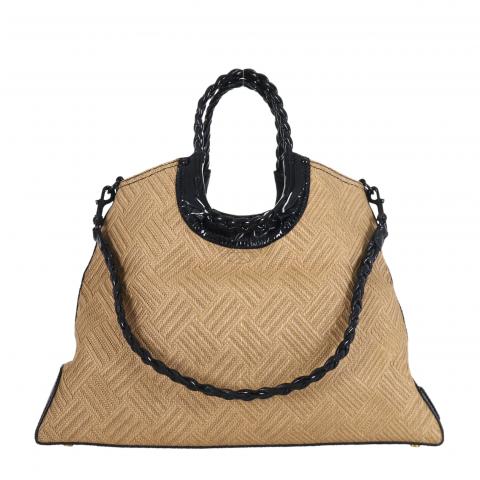 Large Product Preview Image 2