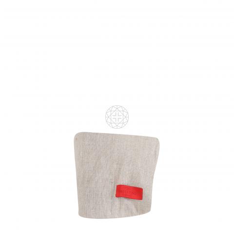 Large Product Preview Image 8
