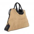 Small Product Preview Image 3