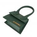 Small Product Preview Image 5