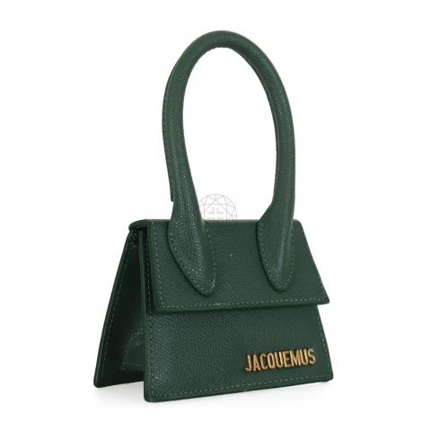 Large Product Preview Image 4