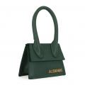 Small Product Preview Image 4