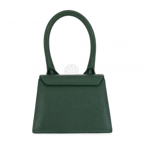 Large Product Preview Image 2